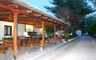 Tolo,Assini Beach Hotel,Argolida,Beach,Peloponissos,Greece